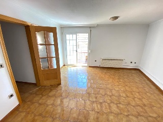 Inmueble situado en Mataró 4
