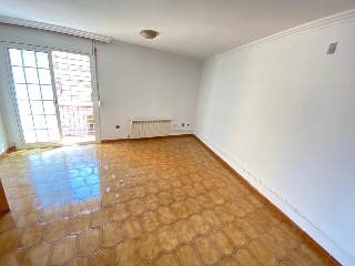 Inmueble situado en Mataró 5
