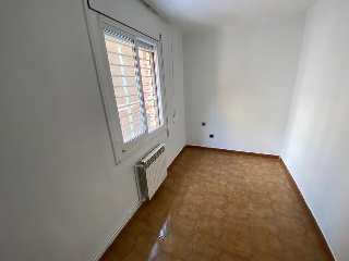 Inmueble situado en Mataró 6