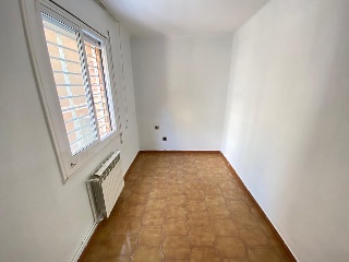 Inmueble situado en Mataró 7