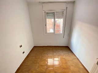 Inmueble situado en Mataró 8