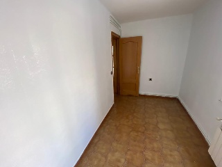 Inmueble situado en Mataró 9