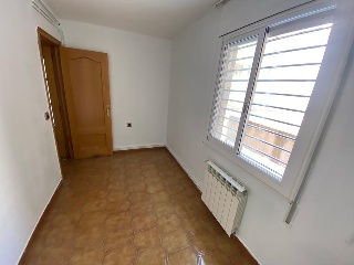 Inmueble situado en Mataró 10