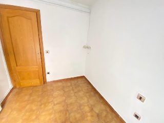 Inmueble situado en Mataró 11