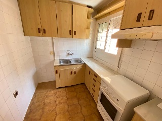 Inmueble situado en Mataró 12