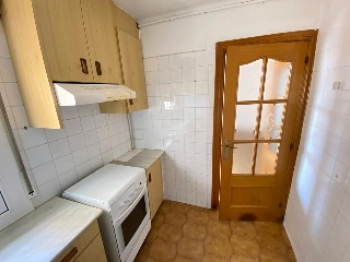 Inmueble situado en Mataró 13