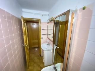 Inmueble situado en Mataró 15
