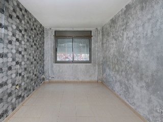 Piso en C/ Simancas, Badalona (Barcelona) 2