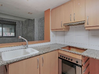 Piso en C/ Simancas, Badalona (Barcelona) 8