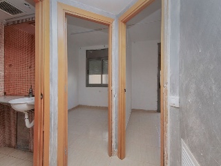 Piso en C/ Simancas, Badalona (Barcelona) 9