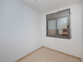 Piso en C/ Simancas, Badalona (Barcelona) 10