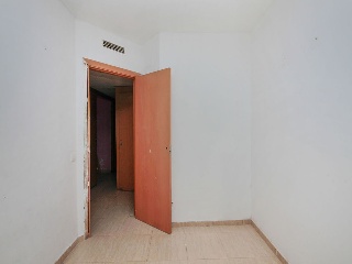 Piso en C/ Simancas, Badalona (Barcelona) 11