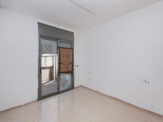 Piso en C/ Simancas, Badalona (Barcelona) 12