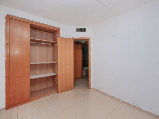 Piso en C/ Simancas, Badalona (Barcelona) 13