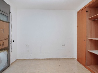 Piso en C/ Simancas, Badalona (Barcelona) 14