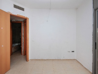 Piso en C/ Simancas, Badalona (Barcelona) 15