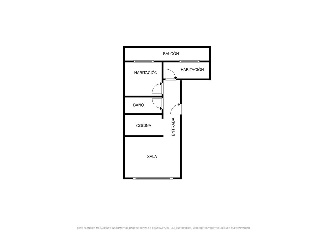 Piso en C/ Simancas, Badalona (Barcelona) 16
