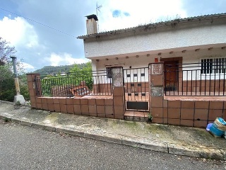 06648-0001 2