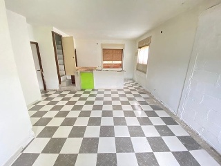 06648-0001 4