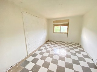 06648-0001 5