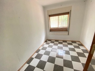 06648-0001 6