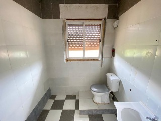 06648-0001 10