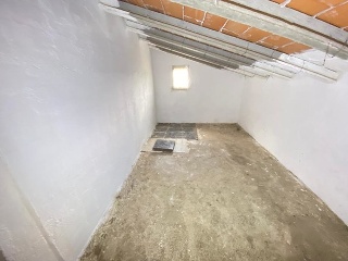 06648-0001 13