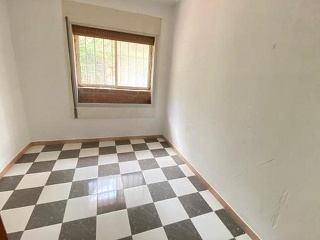 06648-0001 15