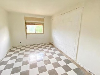 06648-0001 17