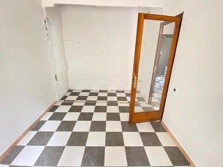 06648-0001 19