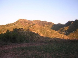 06648-0001 20