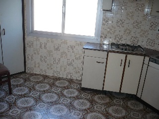 Piso en C/ Treball, El Hospitalet de Llobregat (Barcelona) 2