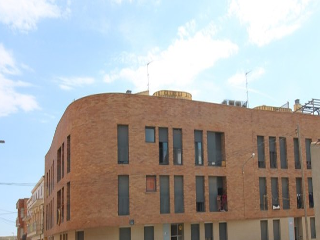 Otros en venta en Sunyer de 104  m²
