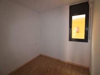 Inmueble situado en Sunyer 2