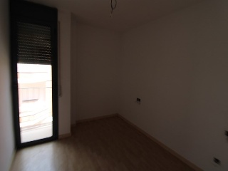 Inmueble situado en Sunyer 3