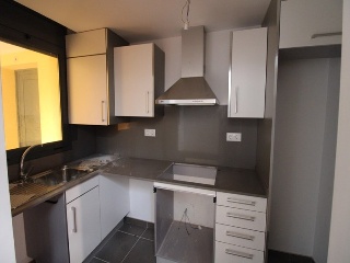 Inmueble situado en Sunyer 4