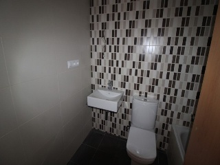 Inmueble situado en Sunyer 5