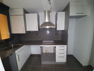 Inmueble situado en Sunyer 7
