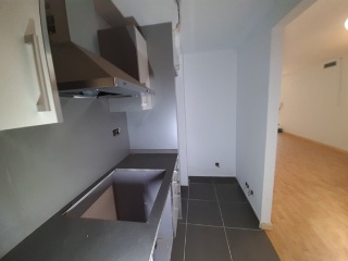 Inmueble situado en Sunyer 8