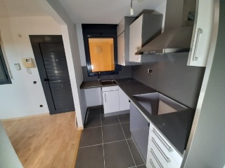 Inmueble situado en Sunyer 9