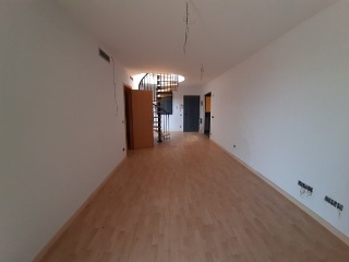 Inmueble situado en Sunyer 10