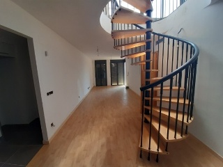 Inmueble situado en Sunyer 11