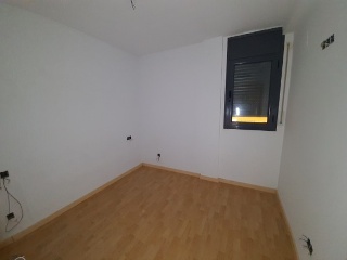 Inmueble situado en Sunyer 13