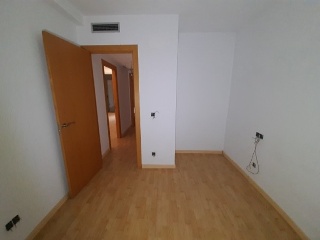 Inmueble situado en Sunyer 14