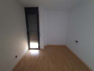 Inmueble situado en Sunyer 15