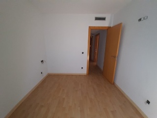 Inmueble situado en Sunyer 16