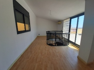 Inmueble situado en Sunyer 17