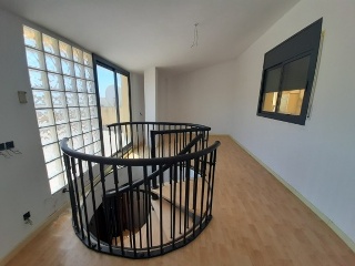 Inmueble situado en Sunyer 18