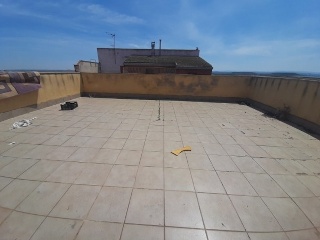 Inmueble situado en Sunyer 19