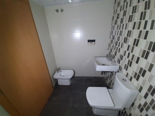 Inmueble situado en Sunyer 20